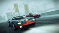 Gear Club 2 Unlimited | Occasion thumb 12
