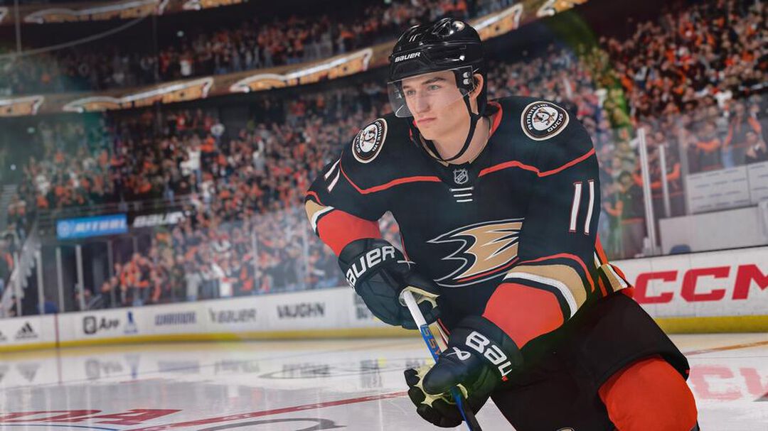 Nhl 23 | Occasion
