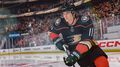 Nhl 23 | Occasion thumb 2