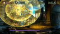 Dragon's Crown | Occasion thumb 11