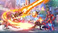 Marvel Tokon Fighting Souls thumb 10