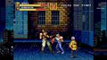 Sega Mega Drive Classics | Occasion thumb 2