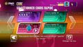 Zumba Core | Occasion thumb 13