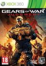 Gears Of War Judgement - Occasion