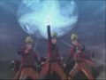 Naruto Ultimate Ninja Storm 2 | Occasion thumb 11