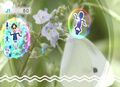 Wii Play | Occasion thumb 3