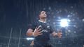 Jonah Lomu Rugby Challenge 2 | Occasion thumb 11