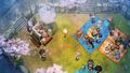 Village In The Shade Deluxe Edition thumb 3