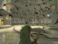 Link's Crossbow Training | Occasion thumb 6