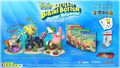 Spongebob Squarepants: Battle For Bikini Bottom | Rehydrated | F.u.n Edition thumb 2