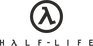 HALF LIFE