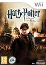 Harry Potter Les Reliques De La Mort - Partie 2 - Occasion