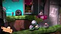 Little Big Planet 3 | Occasion thumb 22