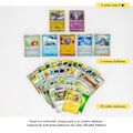 Pack Rare Cartes Pokemon | Occasion thumb 1