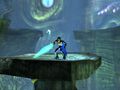 Legacy Of Kain: Defiance | Occasion thumb 2