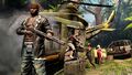 Dead Island Double Pack | Occasion thumb 20