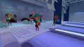 Instant Sports | Occasion thumb 10