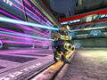 Metal Arms | Occasion thumb 10