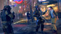 Watch Dogs Legion Edition Ultimate Exclusivite Micromania thumb 9