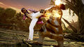Tekken 7 Deluxe Edition thumb 23