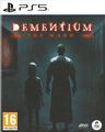 Dementium The Ward thumb 0