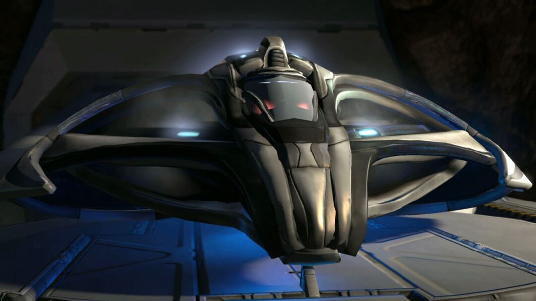 Xcom Enemy Unknown | Occasion