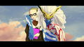 No More Heroes III | Occasion thumb 3
