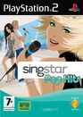 Singstar Pop Hit - Occasion
