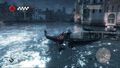 Assassin's Creed 2 | Occasion thumb 10