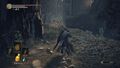 Dark Souls III | Season Pass thumb 15