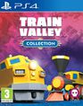 Train Valley Collection - Occasion