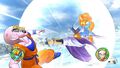 Dragonball Z Raging Blast 2 | Occasion thumb 5