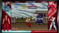 Street Fighter 30th Anniversary Collection | Occasion thumb 23