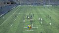 Jonah Lomu Rugby Challenge 2 | Occasion thumb 8
