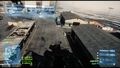 Battlefield 3 | Occasion thumb 4