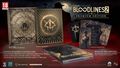 Vampire The Masquerade Bloodlines 2 Premium Edition thumb 0