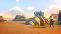 Yonder The Cloud Catcher Chronicles Enhanced Edition thumb 5