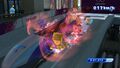 Mario & Sonic Aux Jo D'hiver De Sotchi 2014 | Occasion thumb 8