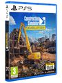 Construction Simulator Evolution thumb 0