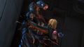 Resident Evil Revelations | Occasion thumb 21