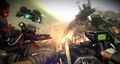 Killzone 3 3d | Occasion thumb 3