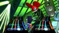 Dj Hero 2 | Occasion thumb 14
