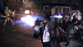 Mass Effect 3 | Occasion thumb 18