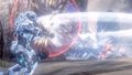 Halo 4 | Occasion thumb 21