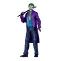 Figurine - Mcfarlane Toys - Collector Edition  - The Joker