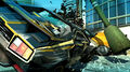 Burnout Paradise thumb 4