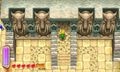 Legend Of Zelda A Link Between Worlds | Occasion thumb 27