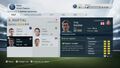 FIFA 14 | Occasion thumb 7