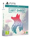 Lost Ember Wolf Pack Edition thumb 0