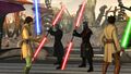 Kinect Star Wars | Occasion thumb 9